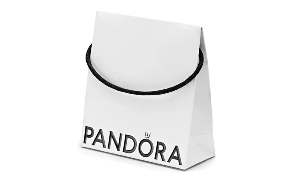 Official Branded Gift Bag