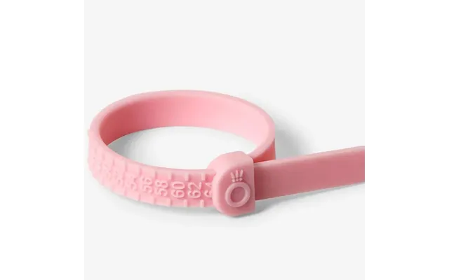 Official Ring Sizer