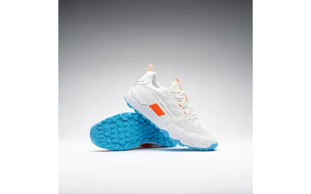 Grays Ac Raid 3.0 Shoe - Size Uk 10.5 Eu 45.5