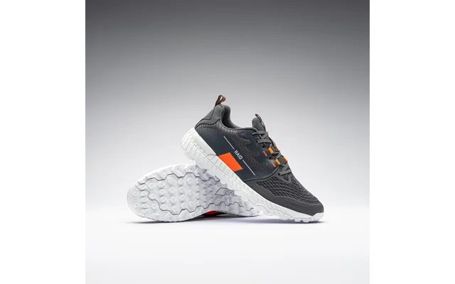 Grays Ac Raid 3.0 Shoe - Size Uk 11.5 Eu 46.5