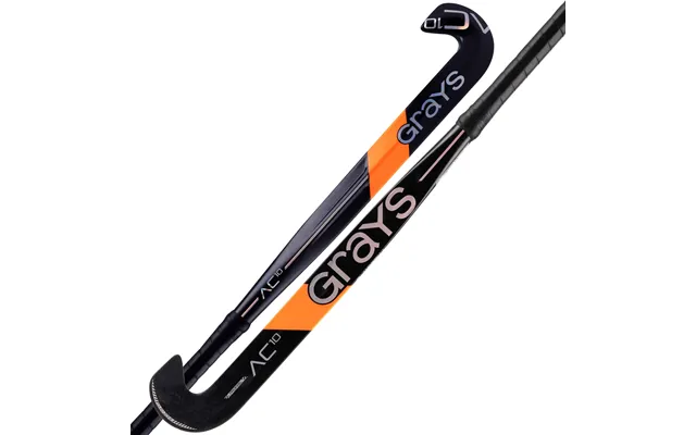 Grays Ac10 Probow-s Composite Hockey Stick - Size 37.5 Inches