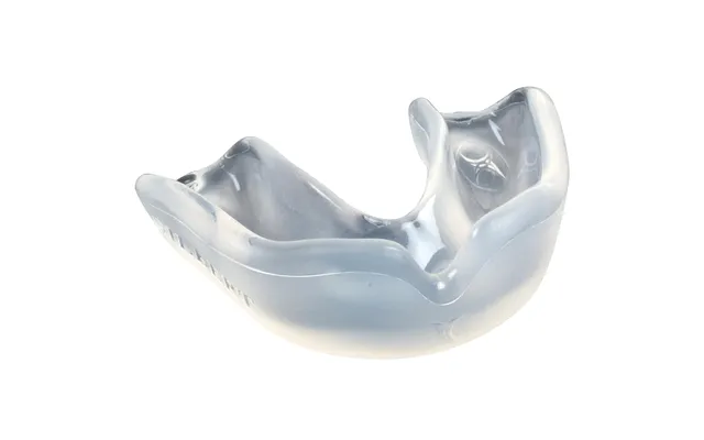 Grays Academy Mouthguard - Size Senior