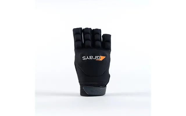 Grays Anatomic Pro Glove - Size Lh
