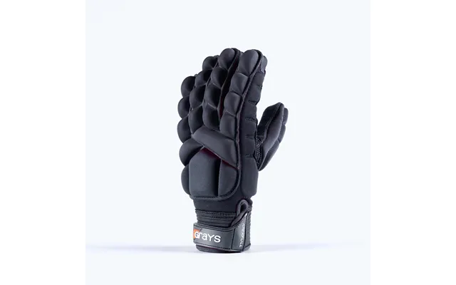 Grays Apex Full Gloves - Size Rh
