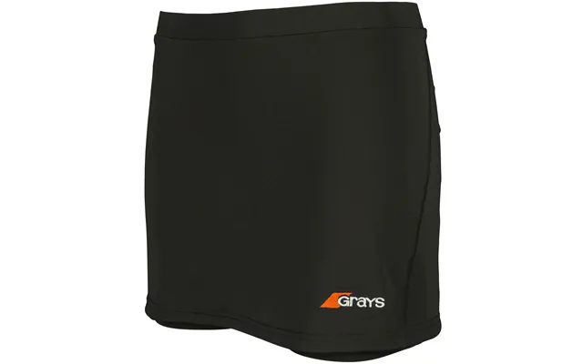 Grays Apex Skort - Junior
