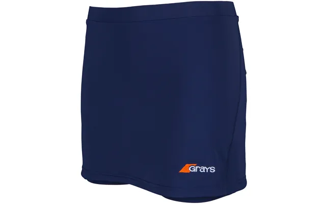 Grays Apex Skort - Womens