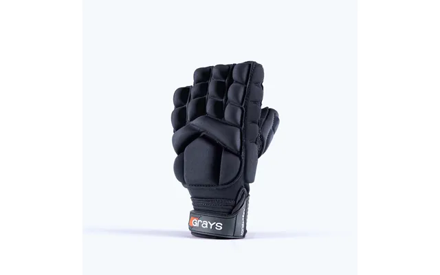 Grays Apex Touch Gloves - Size Lh