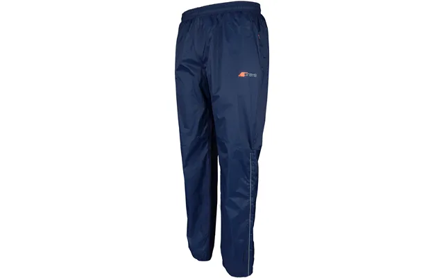 Grays Arc Rain Trousers - Junior