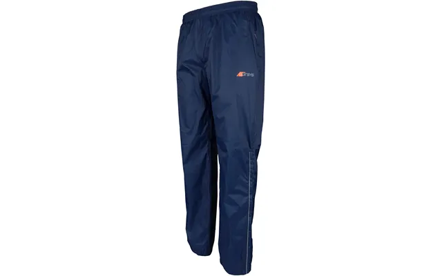 Grays Arc Rain Trousers - Mens