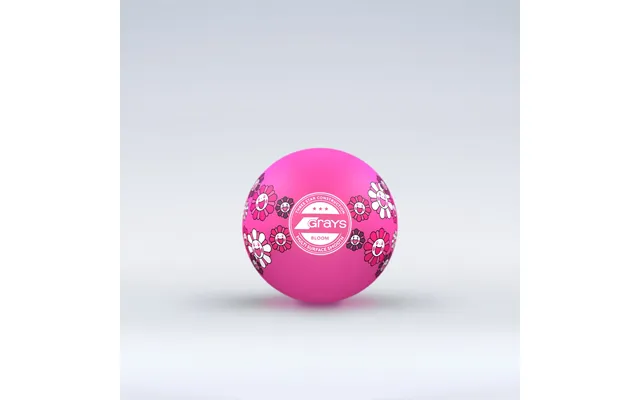 Grays Bloom Ball - Size 5.5oz