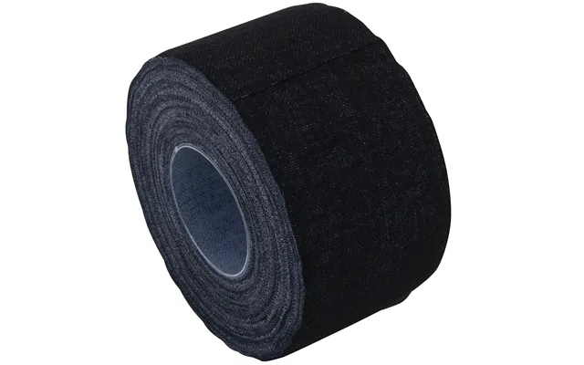 Grays Cloth Tape - Black