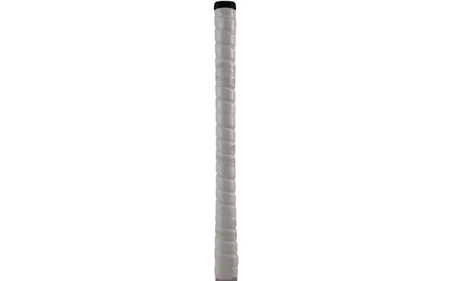Grays Cushion Grip - White