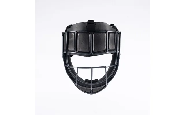 Grays Elite Facemask - Size Small