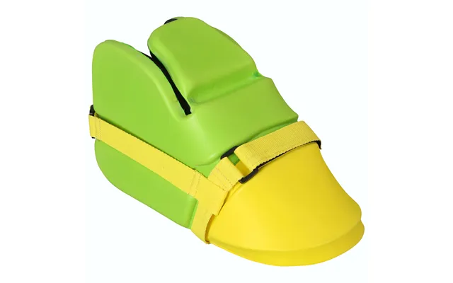 Grays G100 Kicker Strap - Size Senior