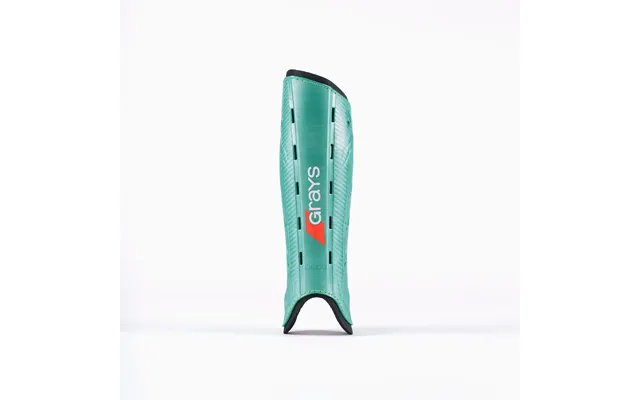 Grays G600 Shinguards - Size M