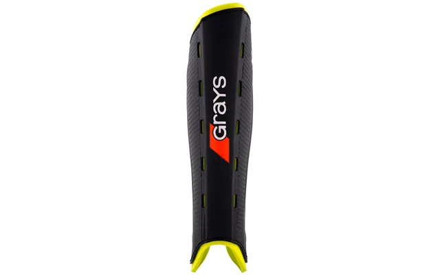 Grays G600 Shinguards - Size S
