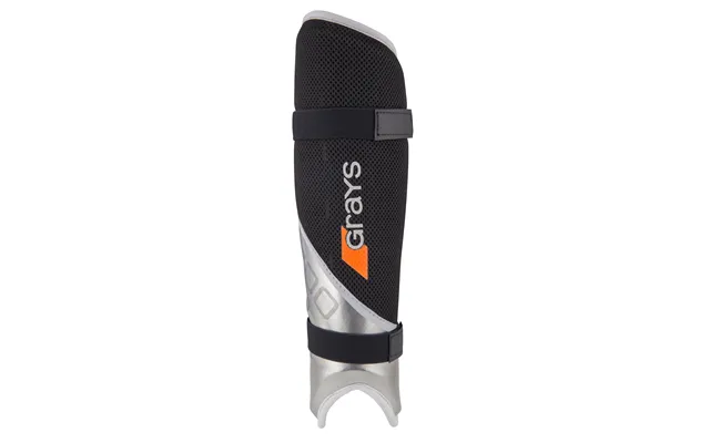 Grays G700 Pro Shinguards - Size Xl