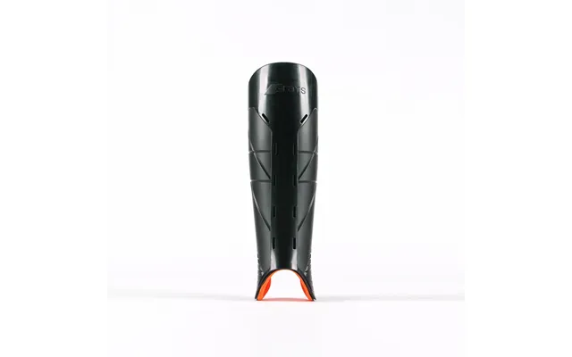Grays G900 Shinguards - Size M