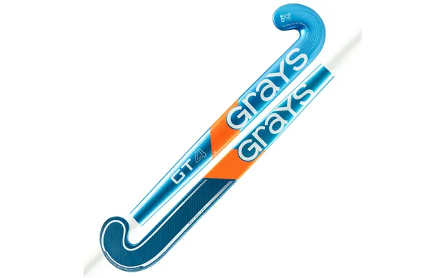 Grays Gt 4 Junior Composite Hockey Stick - Size 32 Inches