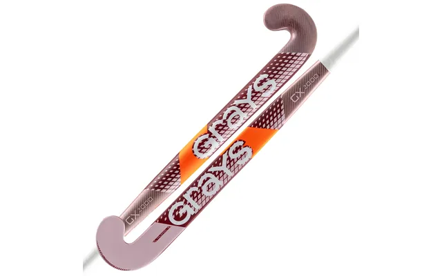 Grays Gx2000 Dynabow Junior Composite Hockey Stick - Size 35 Inches