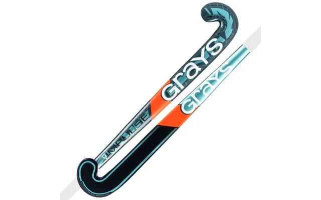 Grays Impulse Gt Junior Hockey Stick - Size 28 Inches