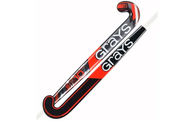 Grays Jb 10 Composite Hockey Stick - Size 36.5 Inches