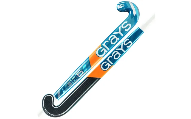 Grays Jb 6 Junior Composite Hockey Stick - Size 32 Inches