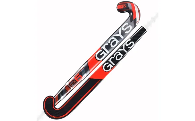 Grays Jb 6 Junior Composite Hockey Stick - Size 34 Inches