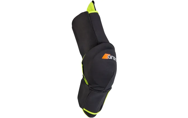 Grays Nitro Arm Guards - Size S