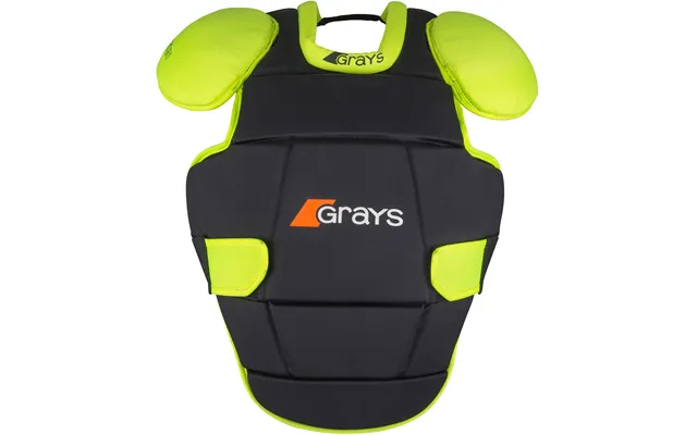 Grays Nitro Body Armour - Size S