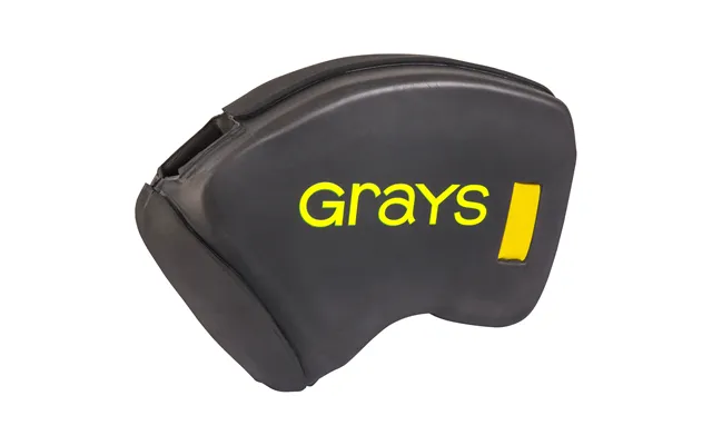 Grays Nitro Hand Protectors - Size L