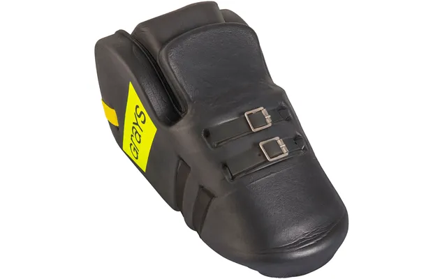 Grays Nitro Kickers - Size M
