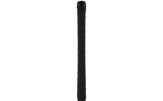 Grays Overgrip - Black