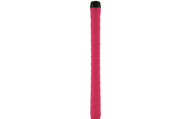 Grays Overgrip - Fluo Pink