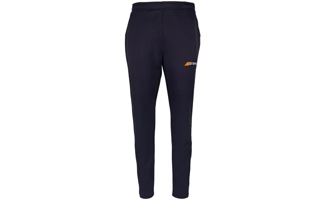 Grays Questa Training Trousers - Mens