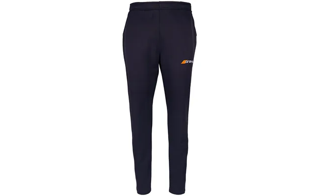 Grays Questa Training Trousers - Womens