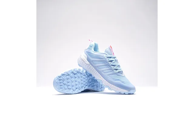 Grays Raid 2.0 Shoe - Size Uk 13 Eu 48
