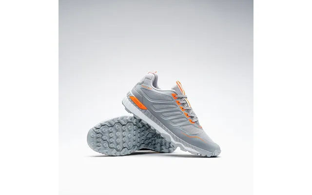Grays Raid 2.0 Shoe - Size Uk 7 Eu 41