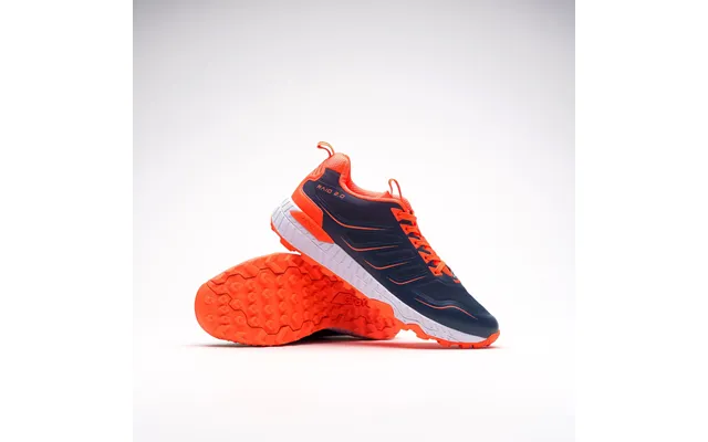 Grays Raid 2.0 Shoe - Size Uk 9.5 Eu 44
