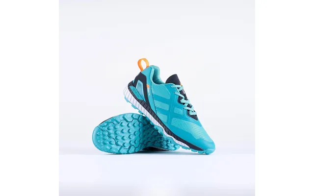 Grays Raid Shoe - Size Uk 8 Eu 42
