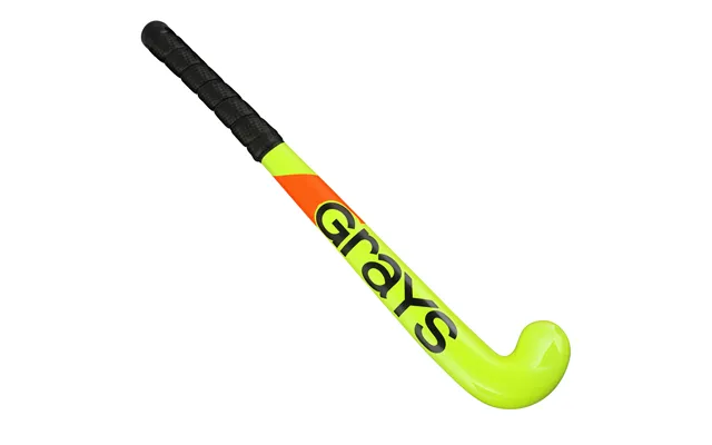 Grays Replica Stick - Neon Yellow