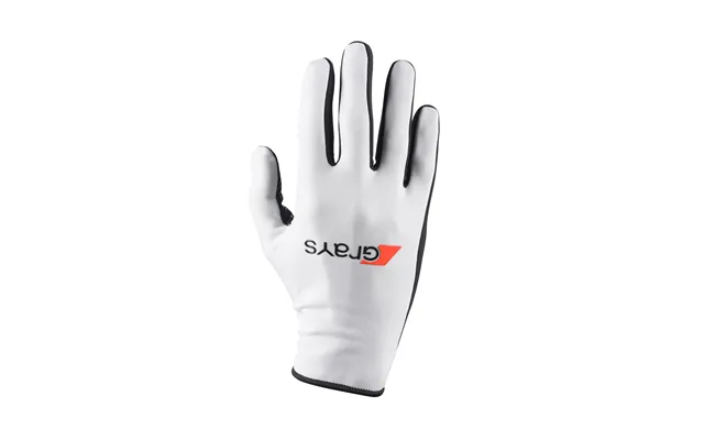 Grays Skinful Pro Gloves - Size S