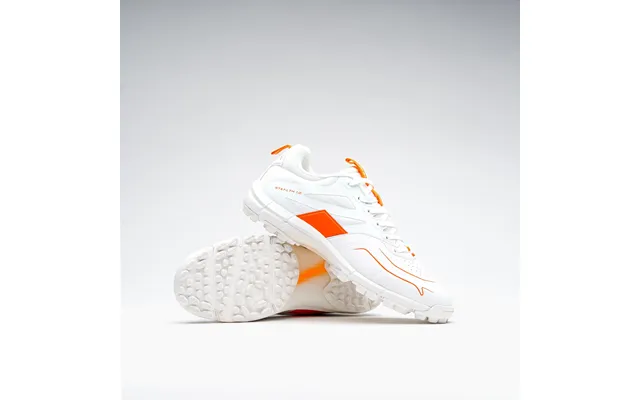 Grays Stealth Junior Shoe - Size Uk 5.5 Eu 39
