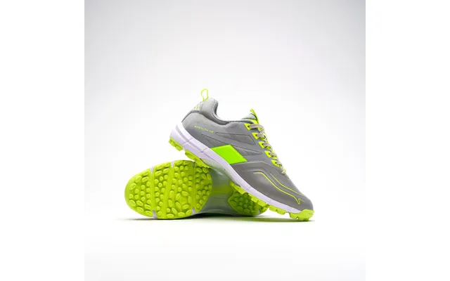 Grays Stealth Shoe - Size Uk 10 Eu 45