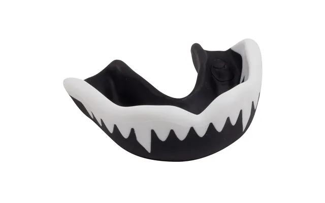 Grays Synergie Viper Mouthguard - Size Senior