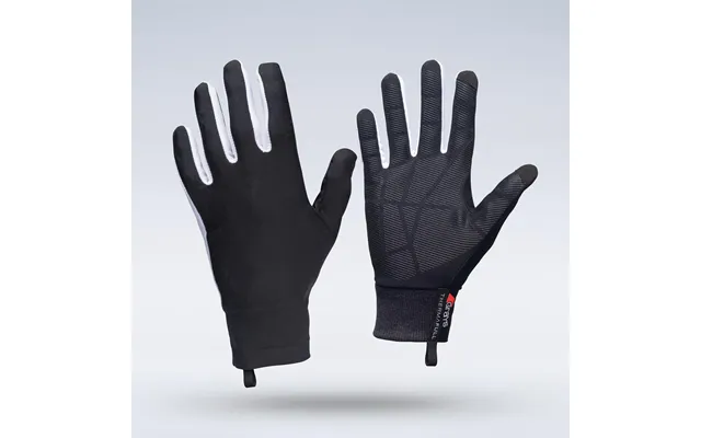 Grays Therma Full Gloves - Size 3xs