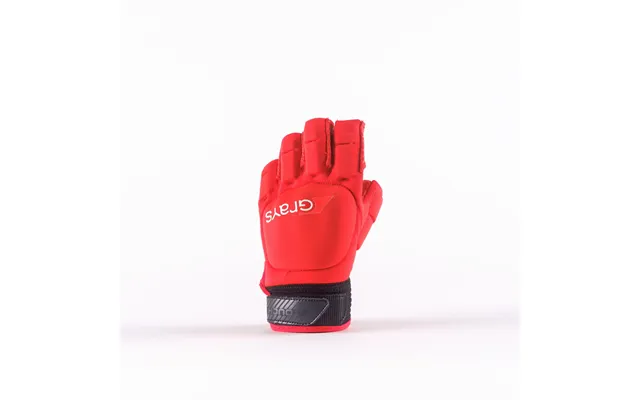 Grays Touch Glove - Size Lh
