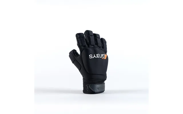 Grays Touch Glove - Size Rh