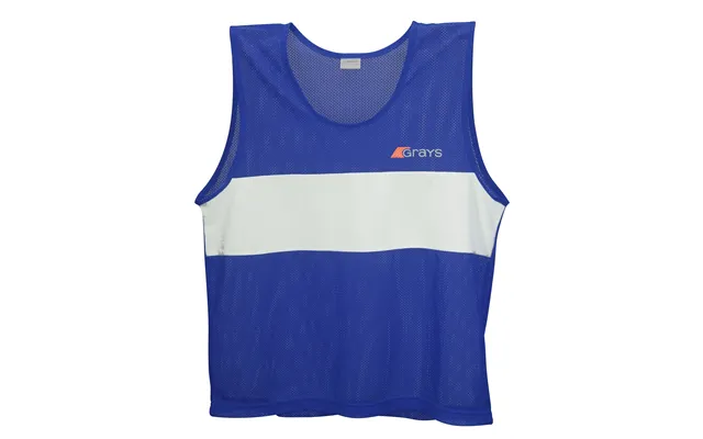 Grays Training Bibs - Senior