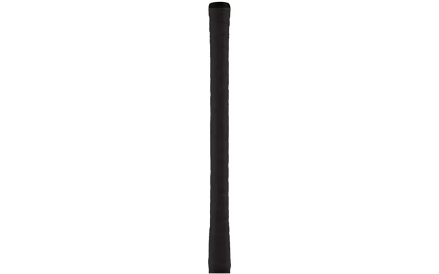 Grays Twintex Grip - Black